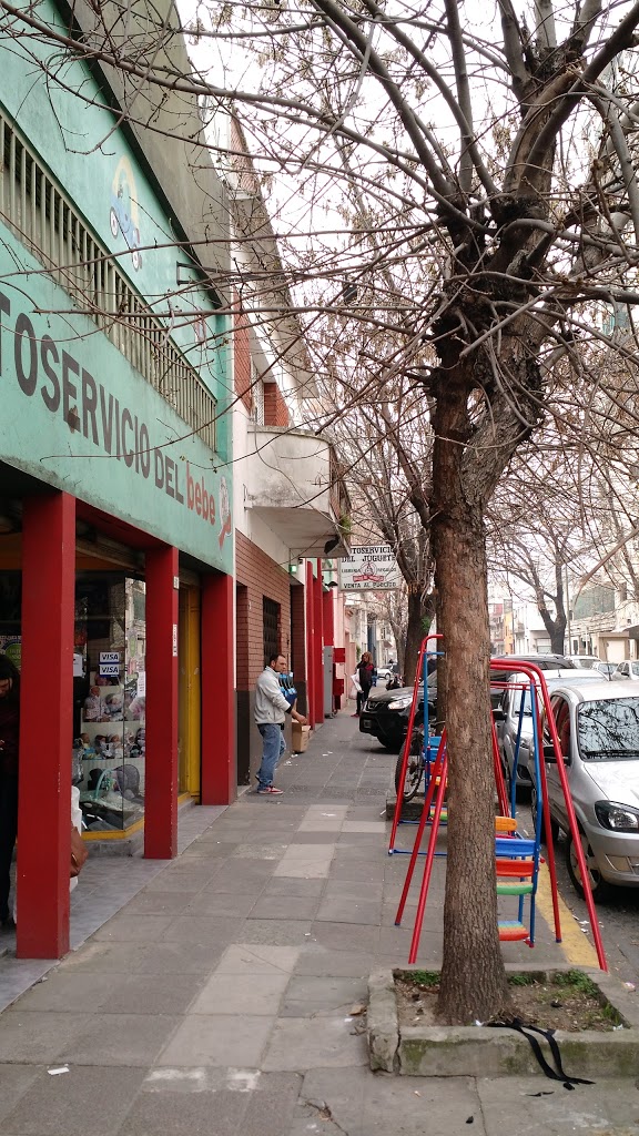 Juguetería Canalejas - Foto 6