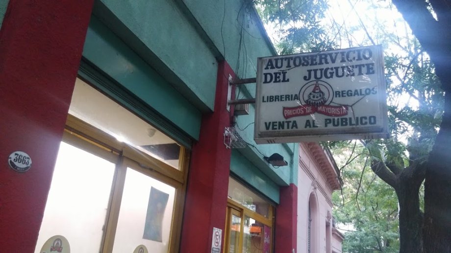 Juguetería Canalejas - Foto 7