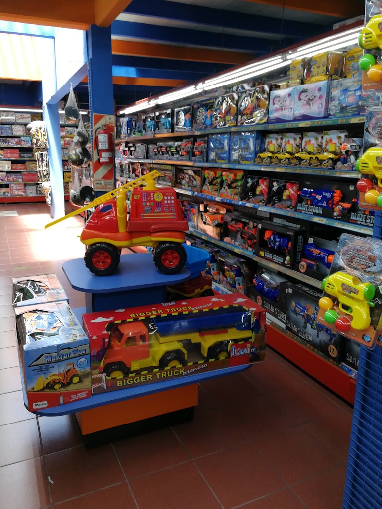 Juguetería Cebra Devoto - Foto 3