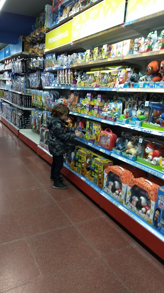 Juguetería Cebra Devoto - Foto 5