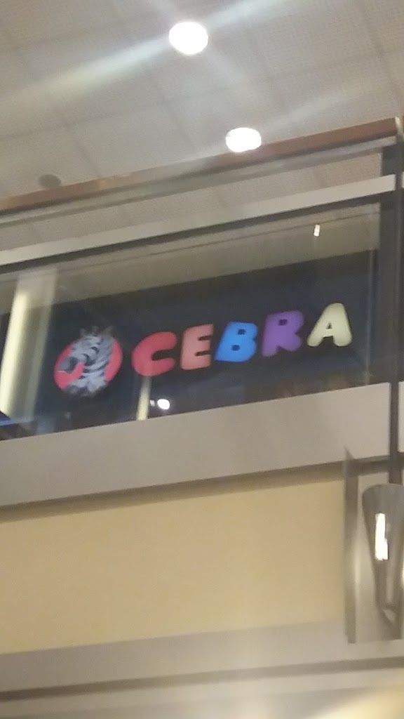 Juguetería Cebra Abasto Shopping - Foto 2