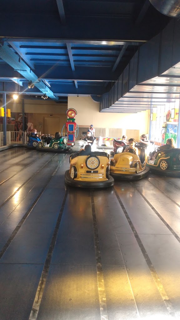 Juguetería Cebra Abasto Shopping - Foto 4