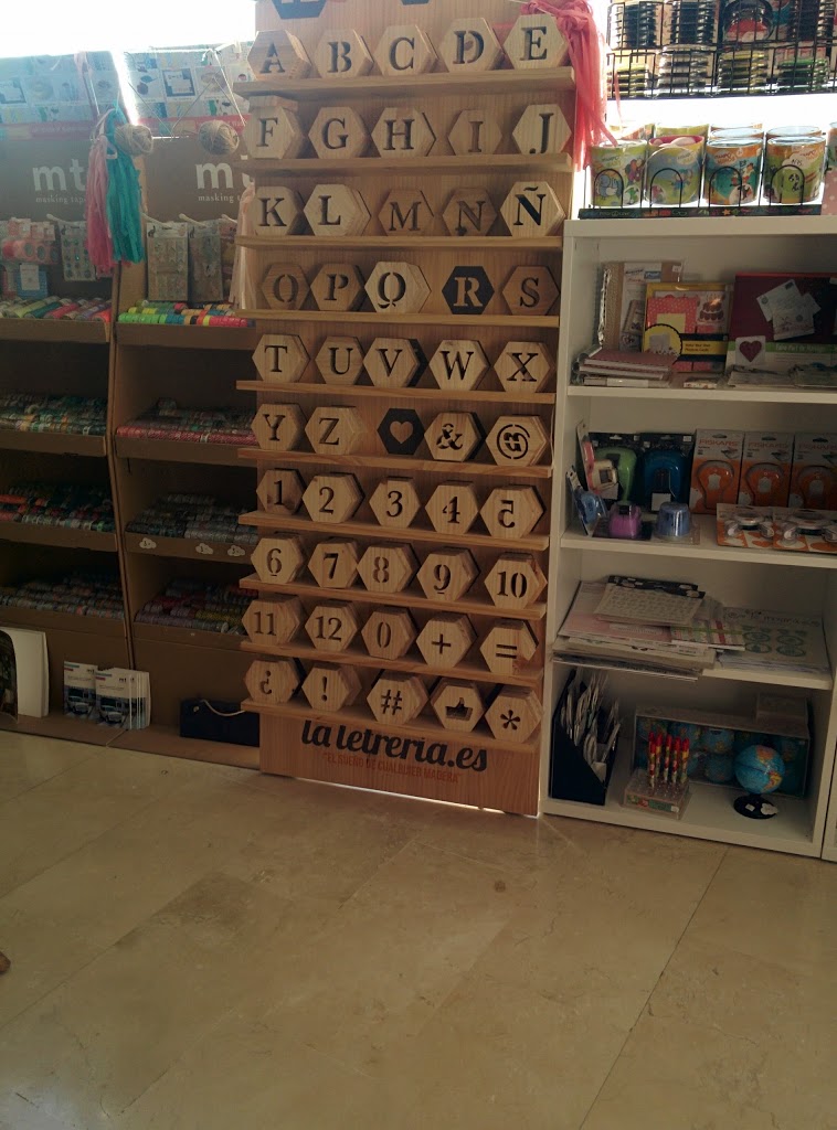 Mamy Poppins - Foto 1