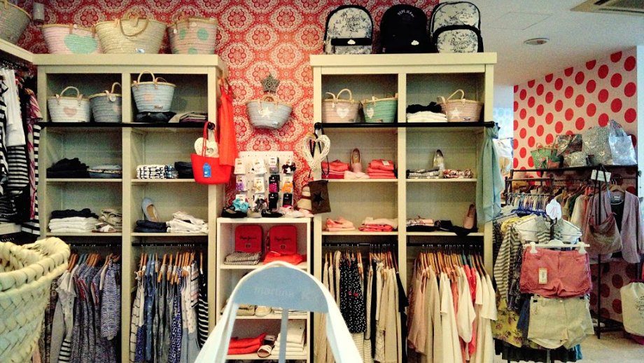 Mamy Poppins - Foto 3