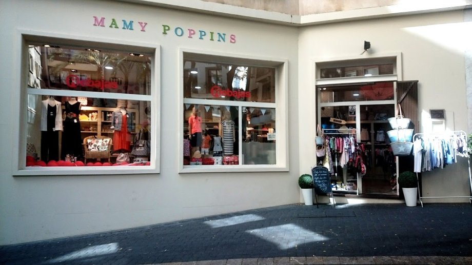 Mamy Poppins - Foto 4