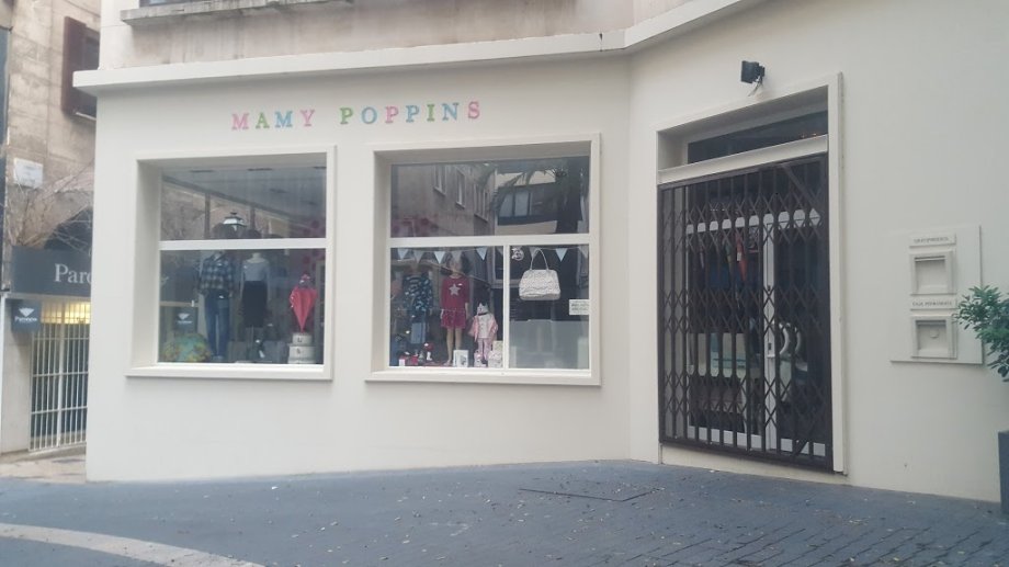 Mamy Poppins - Foto 6