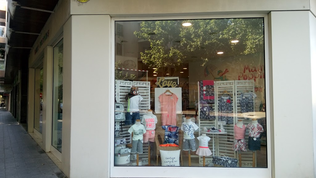 Mamy Poppins - Foto 1