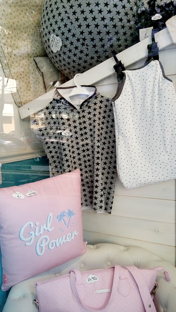 Mamy Poppins - Foto 1