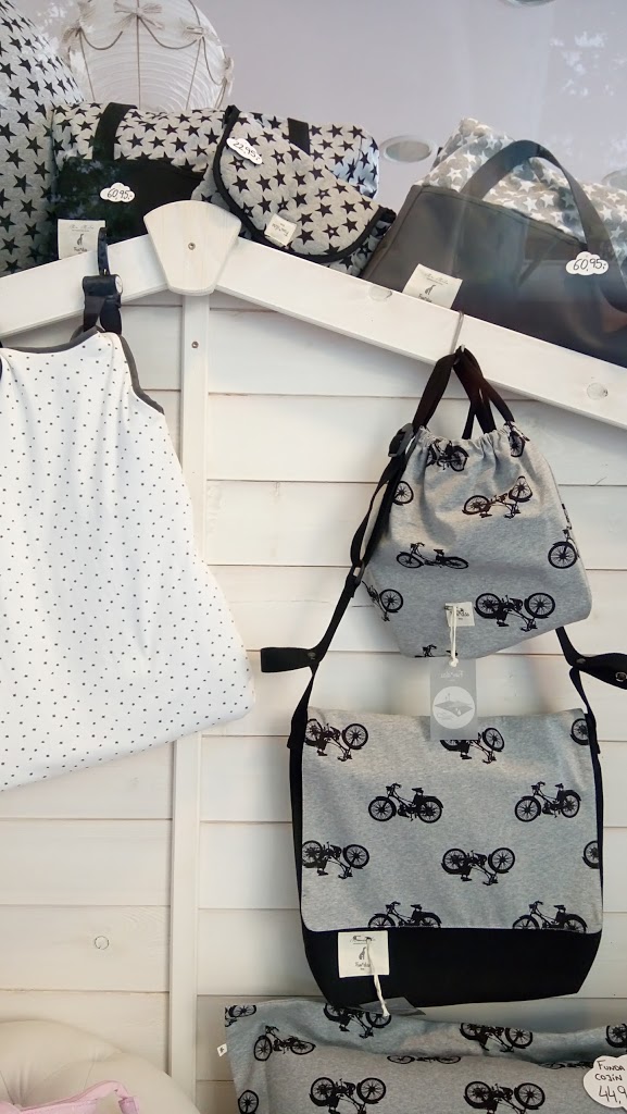 Mamy Poppins - Foto 1