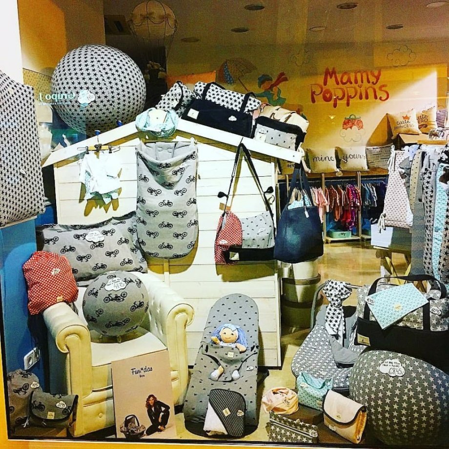 Mamy Poppins - Foto 11