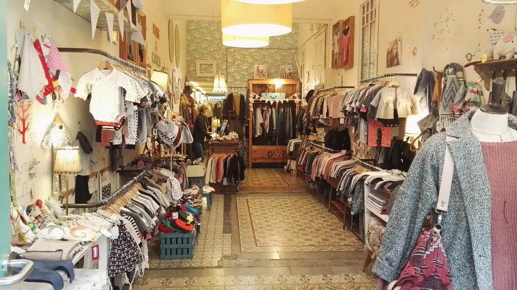 Kiss and Cakes - Foto 1