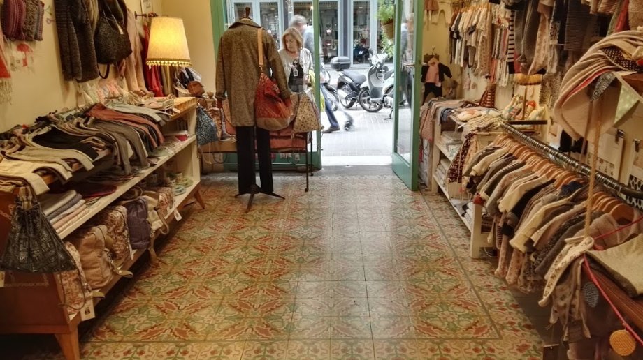 Kiss and Cakes - Foto 5