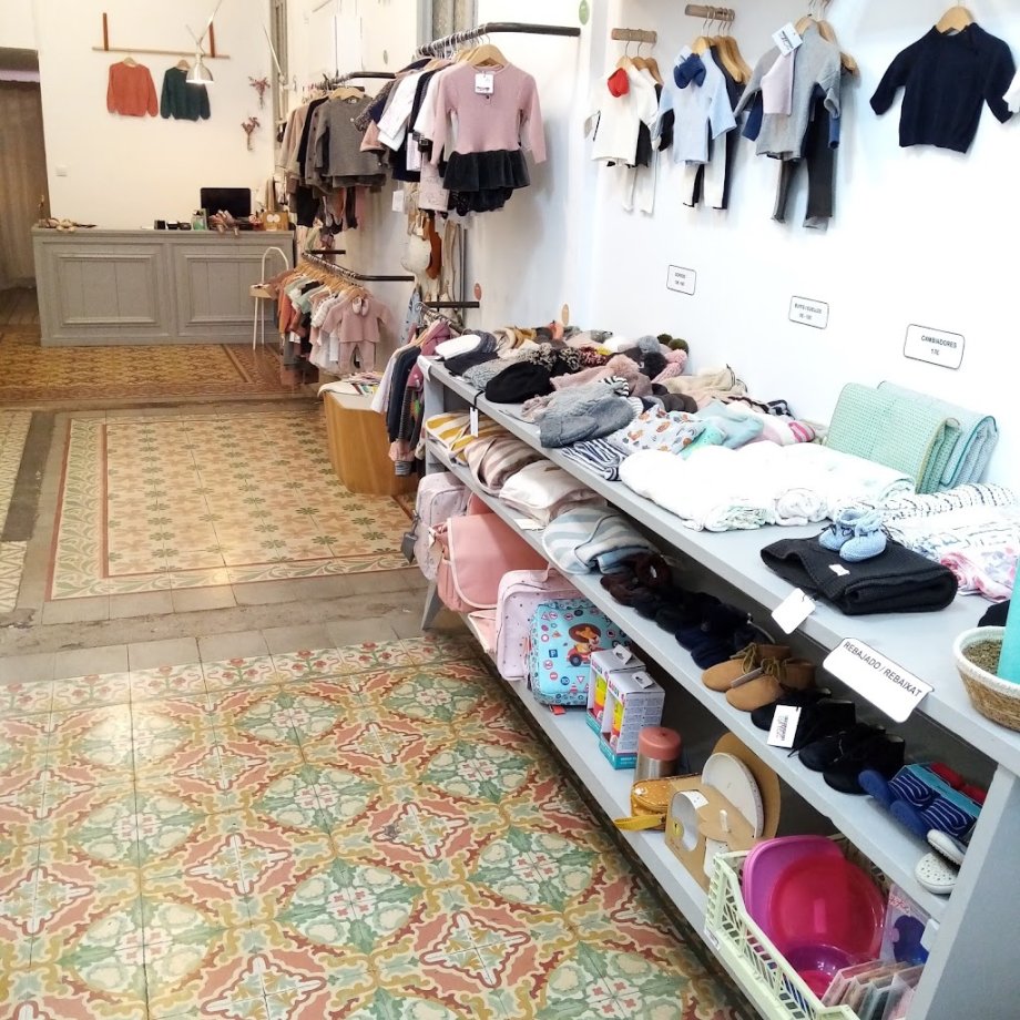 Kiss and Cakes - Foto 8