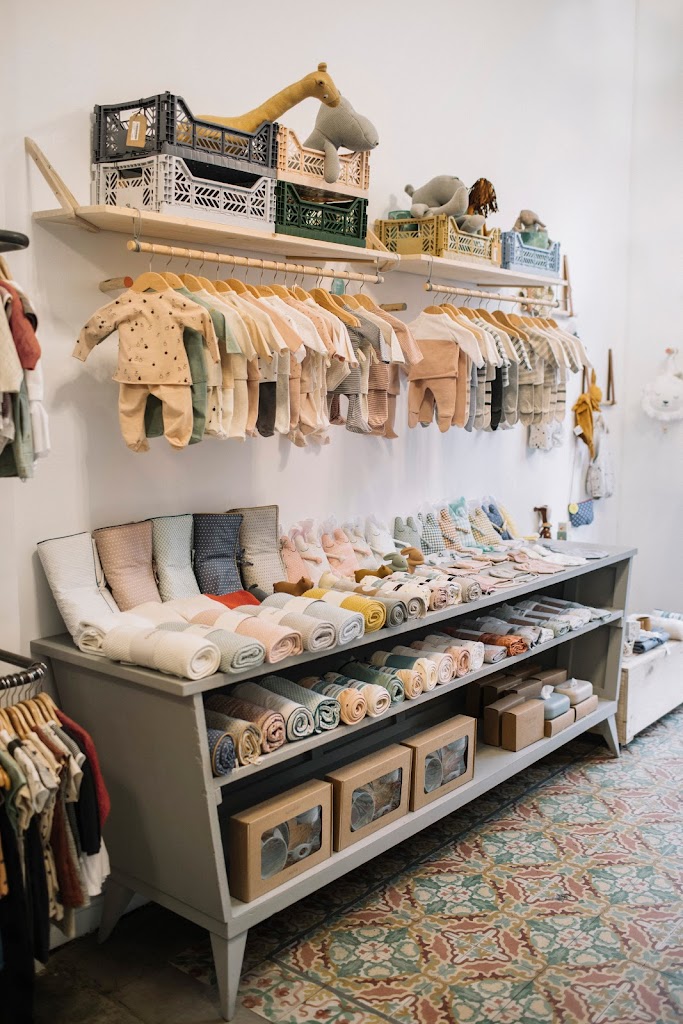 Kiss and Cakes - Foto 11