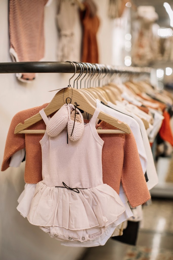 Kiss and Cakes - Foto 1