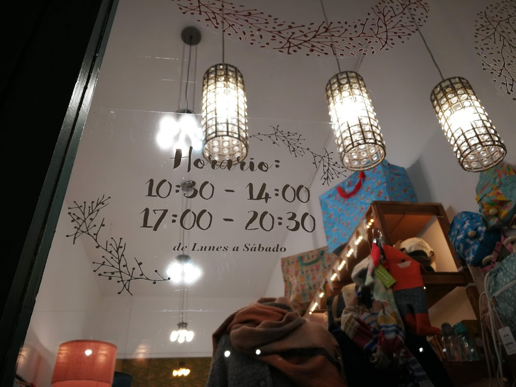 Kiss and Cakes - Foto 1