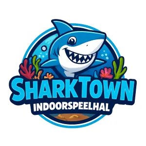 Sharktown