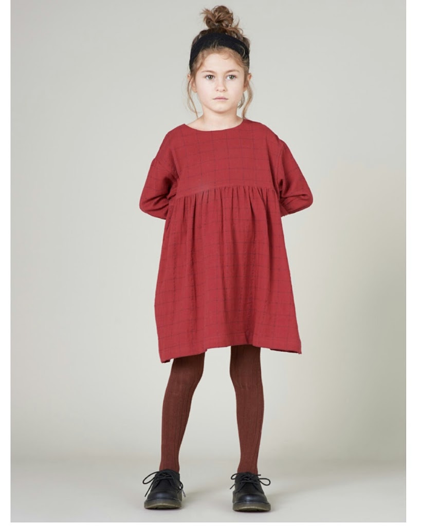 Hadas del Callejón 4