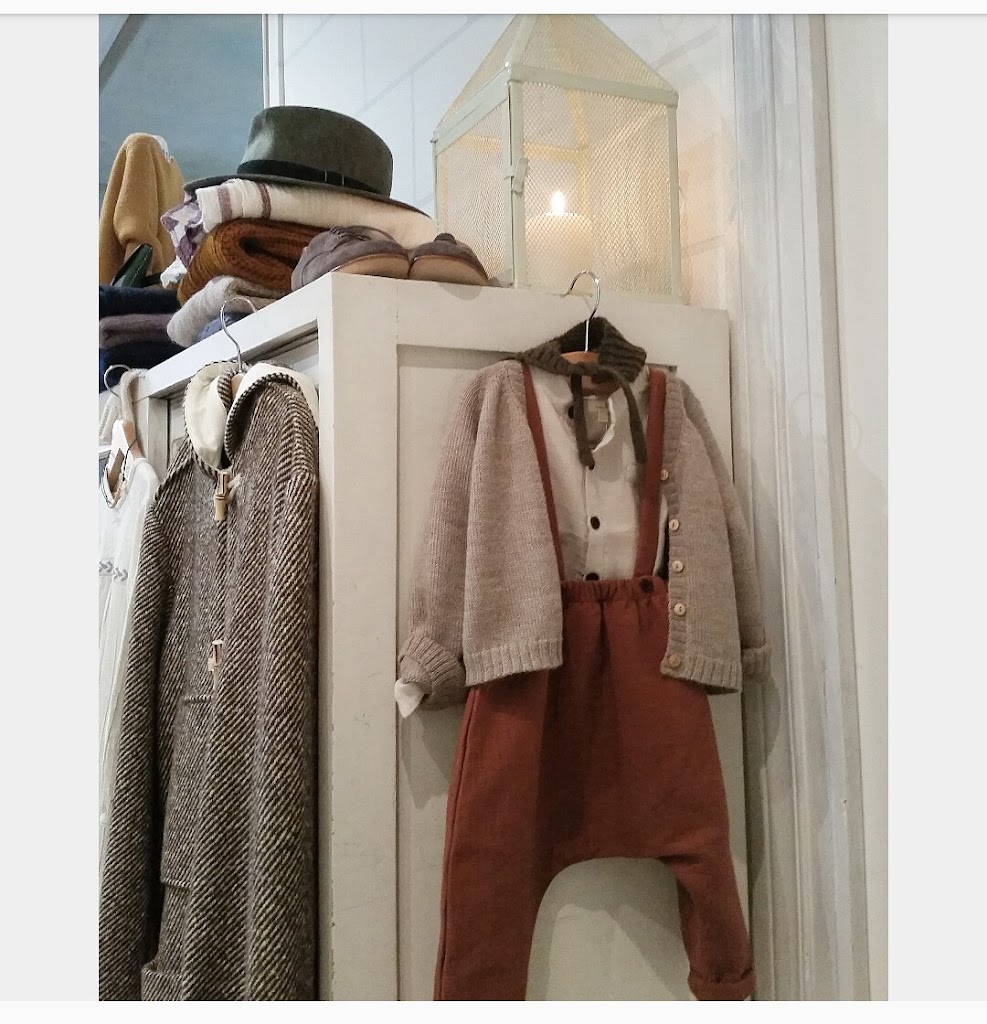 Hadas del Callejón 5