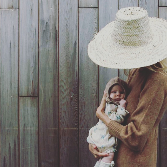 Hadas del Callejón 7