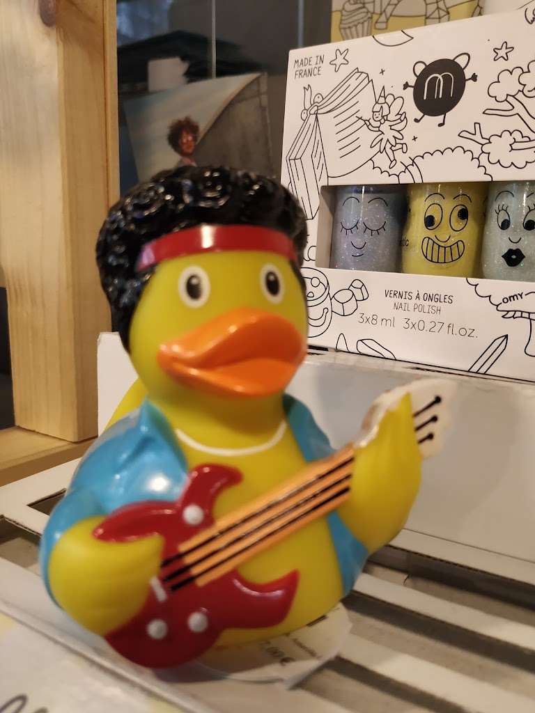 Rock 01 Barcelona - Foto 6