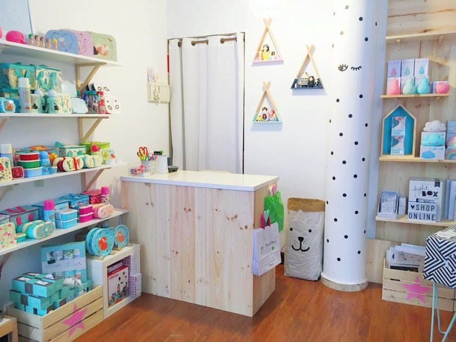 Jo Mami Kids - Foto 5