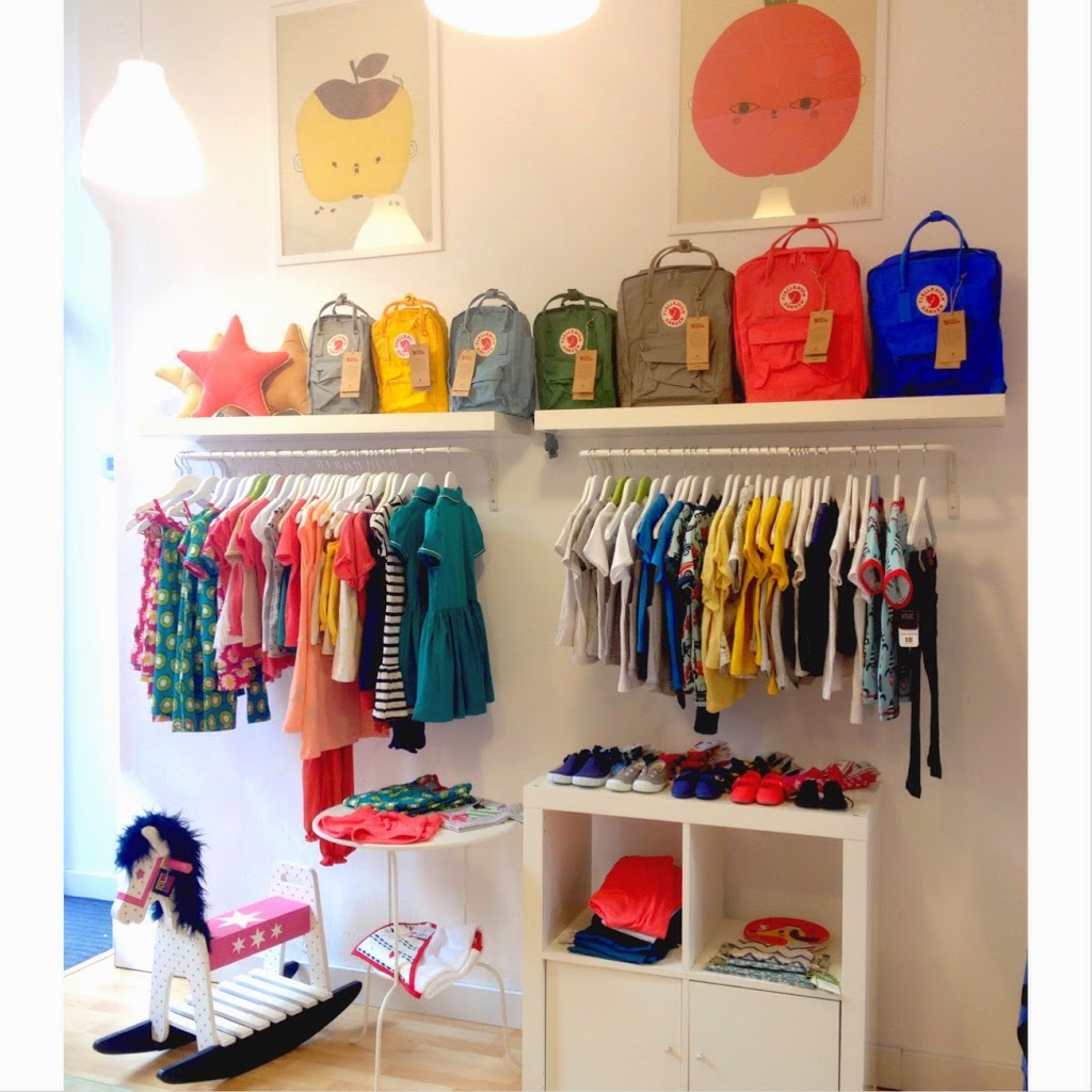 Jo Mami Kids - Foto 1