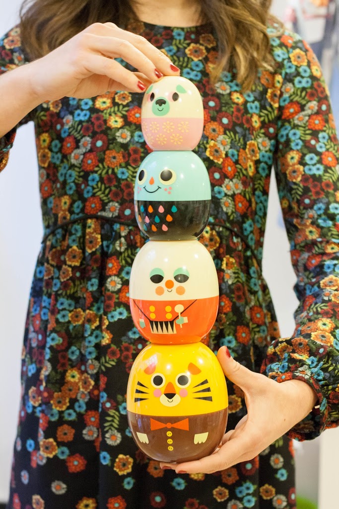 Jo Mami Kids - Foto 1