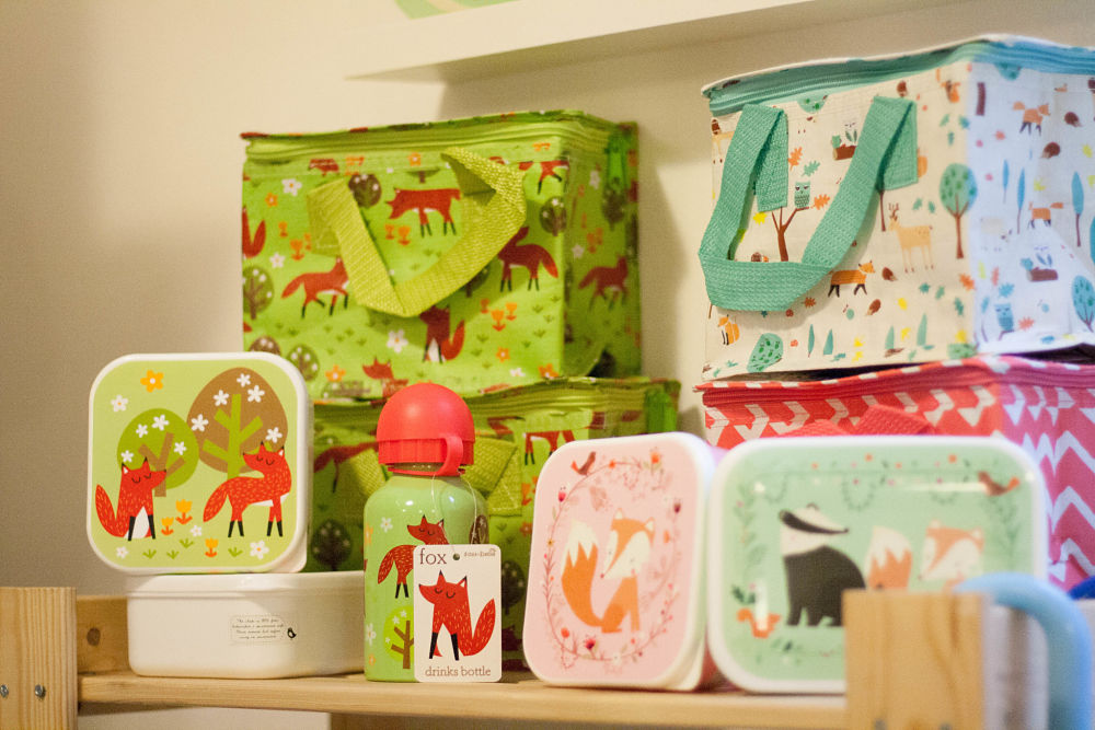 Jo Mami Kids - Foto 1