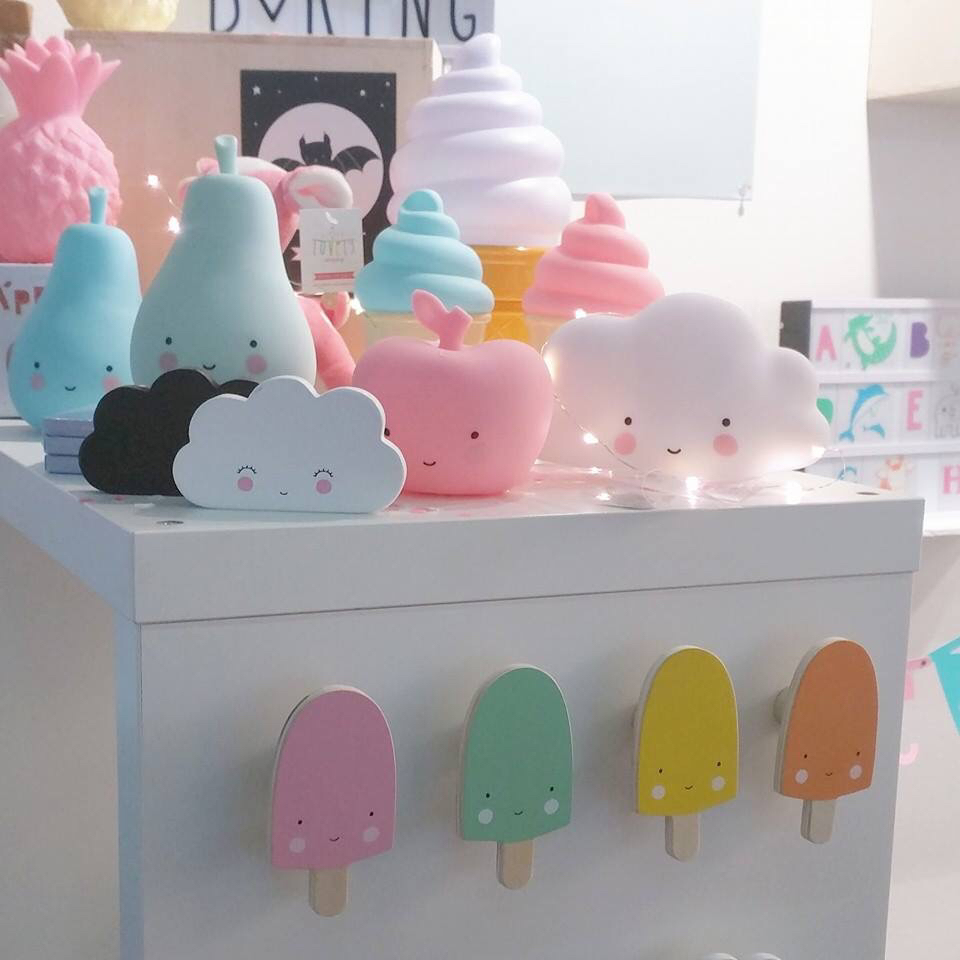 Jo Mami Kids - Foto 1