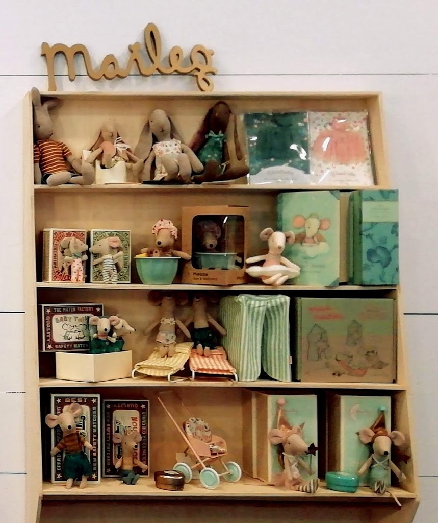 Jo Mami Kids - Foto 1