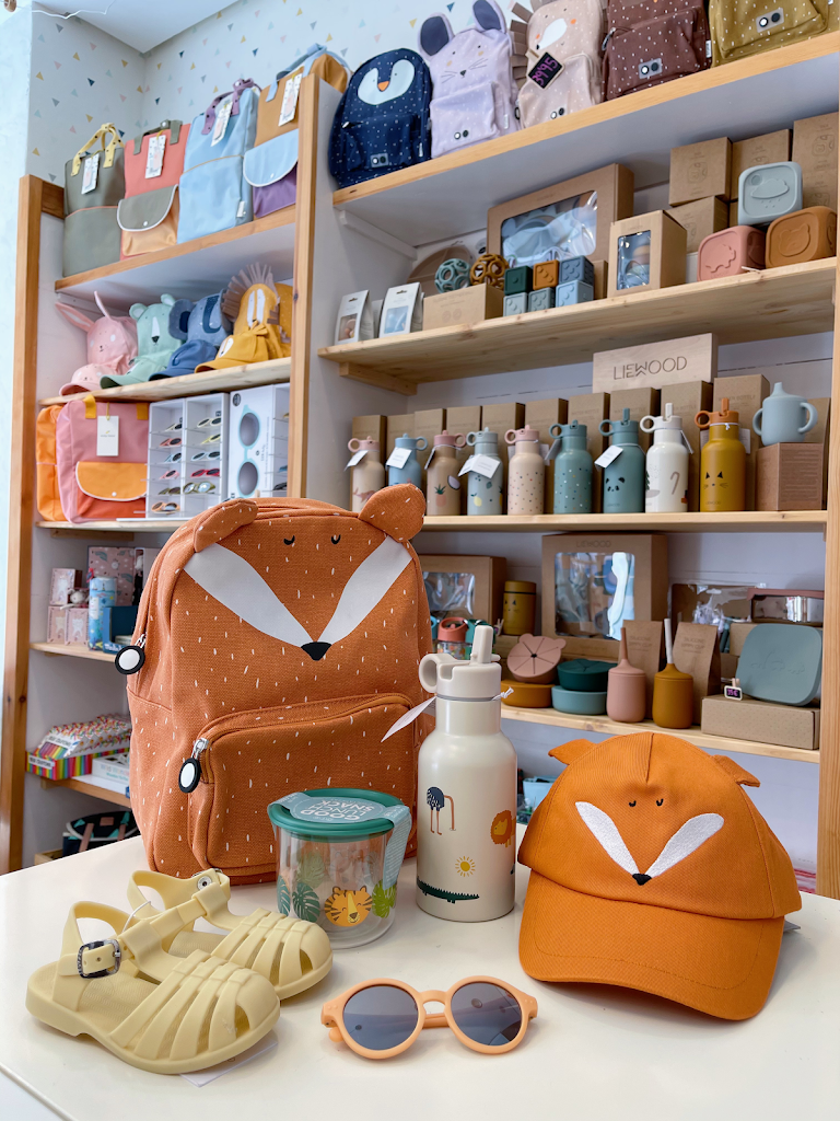 Jo Mami Kids - Foto 1