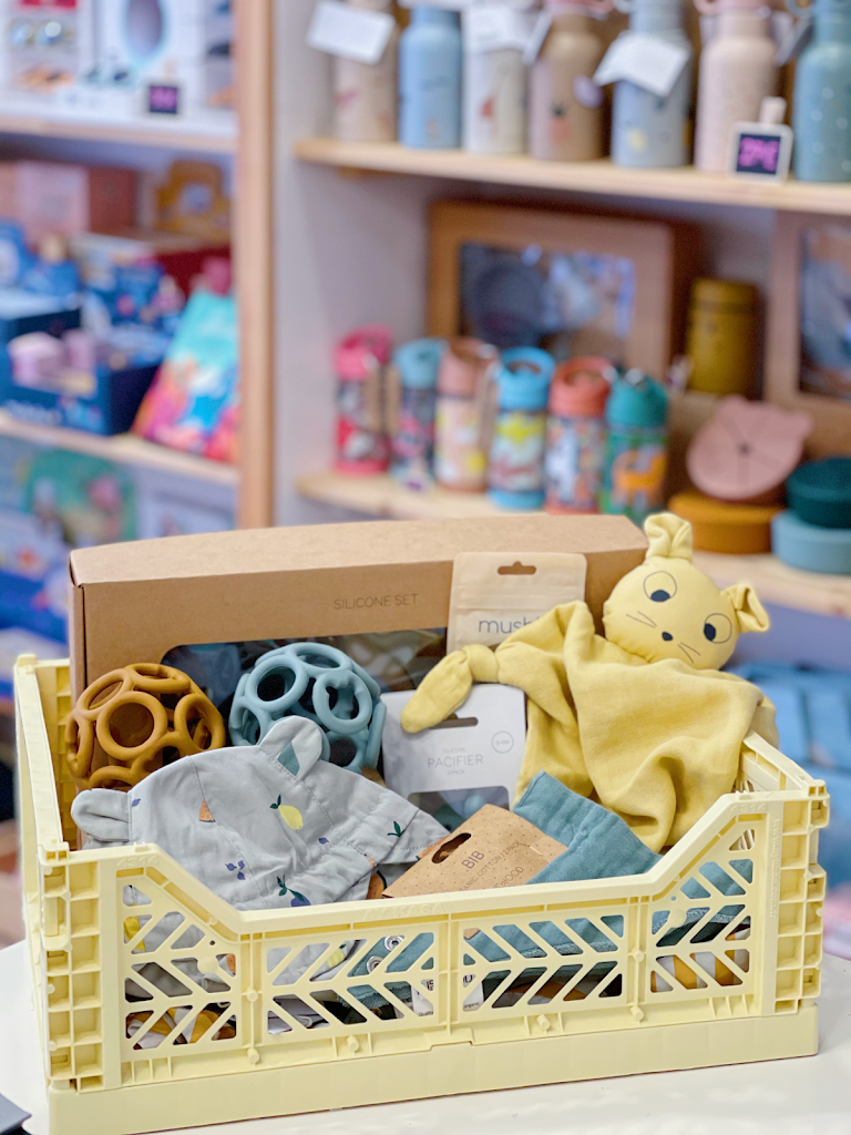 Jo Mami Kids - Foto 1