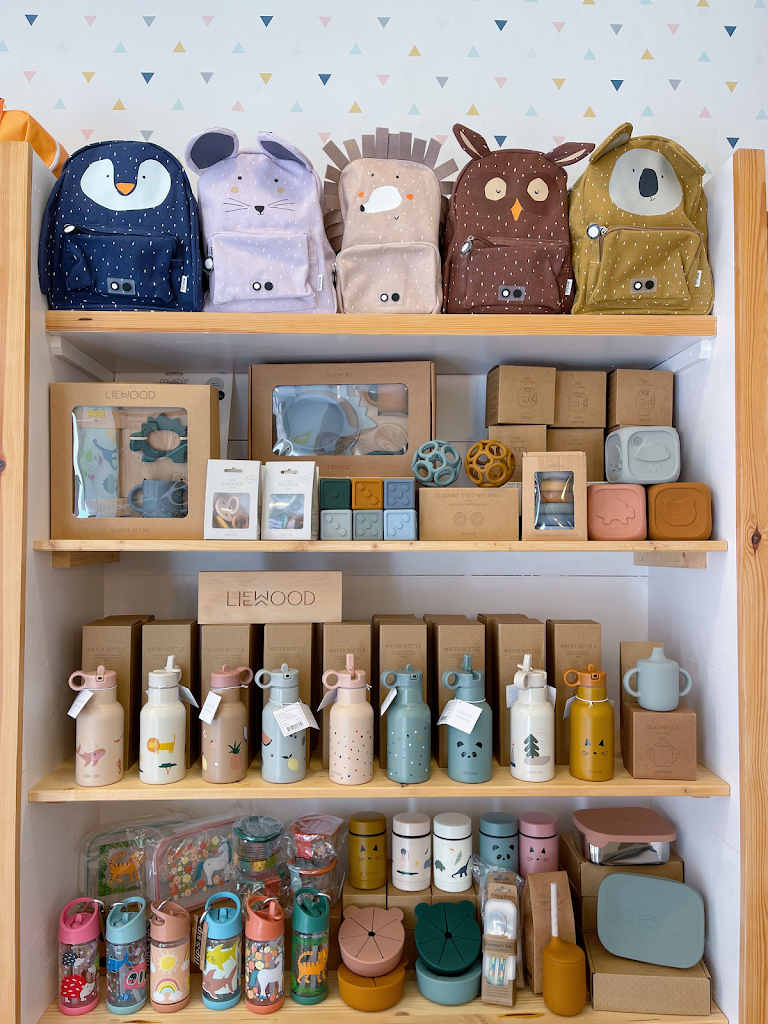 Jo Mami Kids - Foto 24