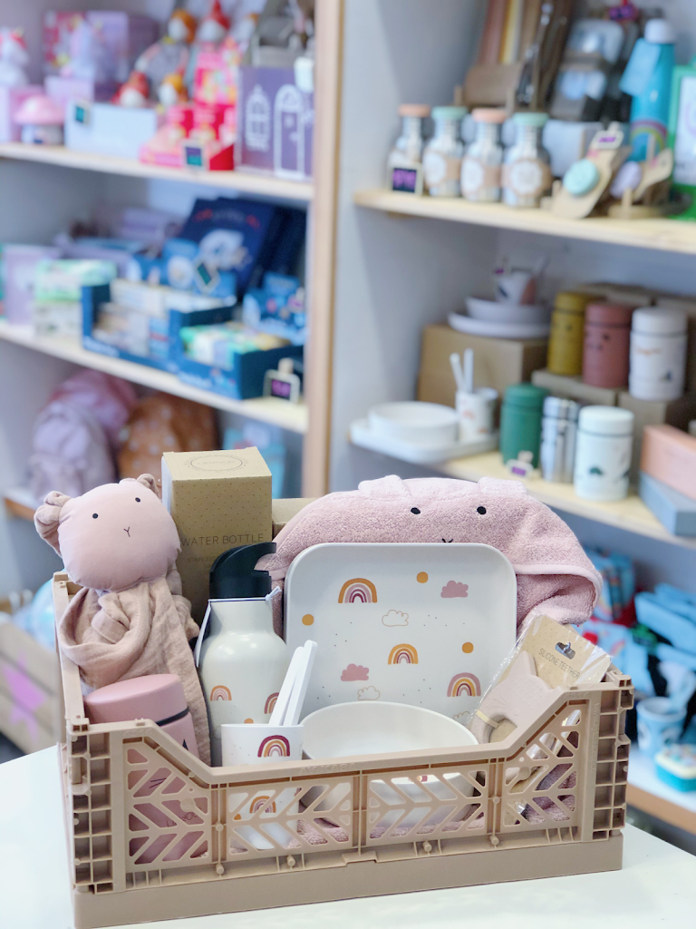 Jo Mami Kids - Foto 1