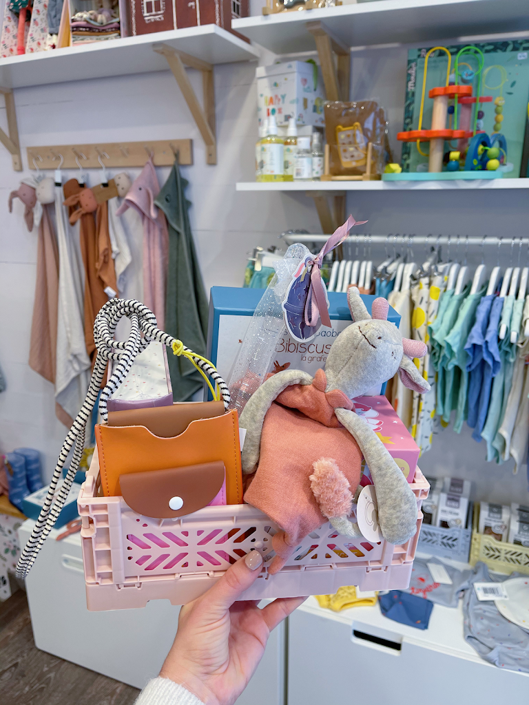 Jo Mami Kids - Foto 1