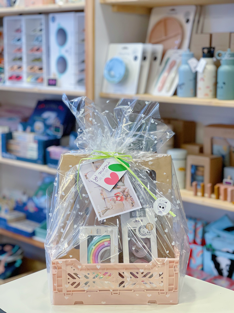 Jo Mami Kids - Foto 1