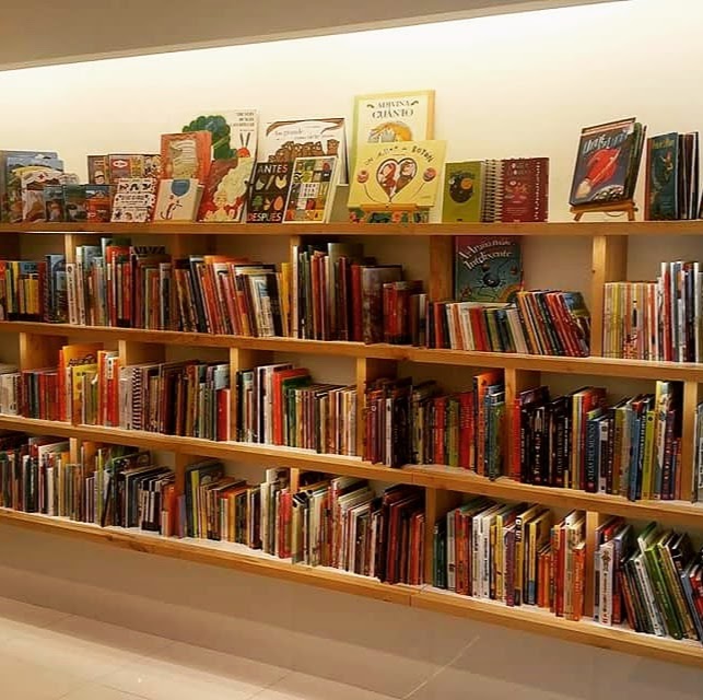 El faro de los tres mundos - Foto 3