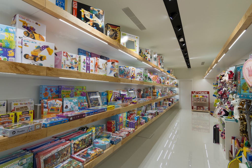 El faro de los tres mundos 13