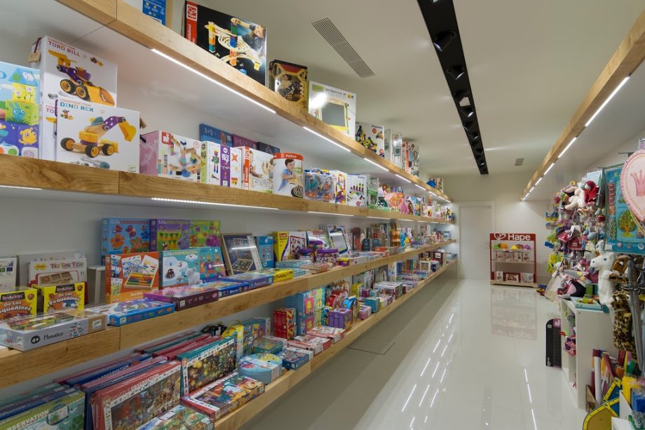 El faro de los tres mundos - Foto 7