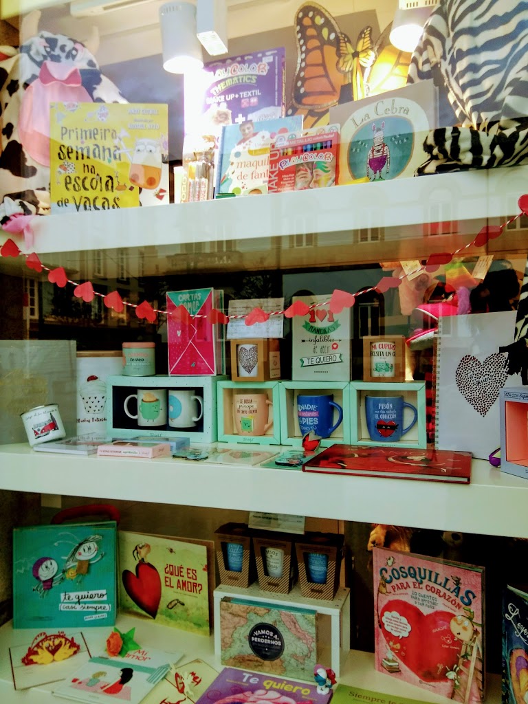 El faro de los tres mundos - Foto 9