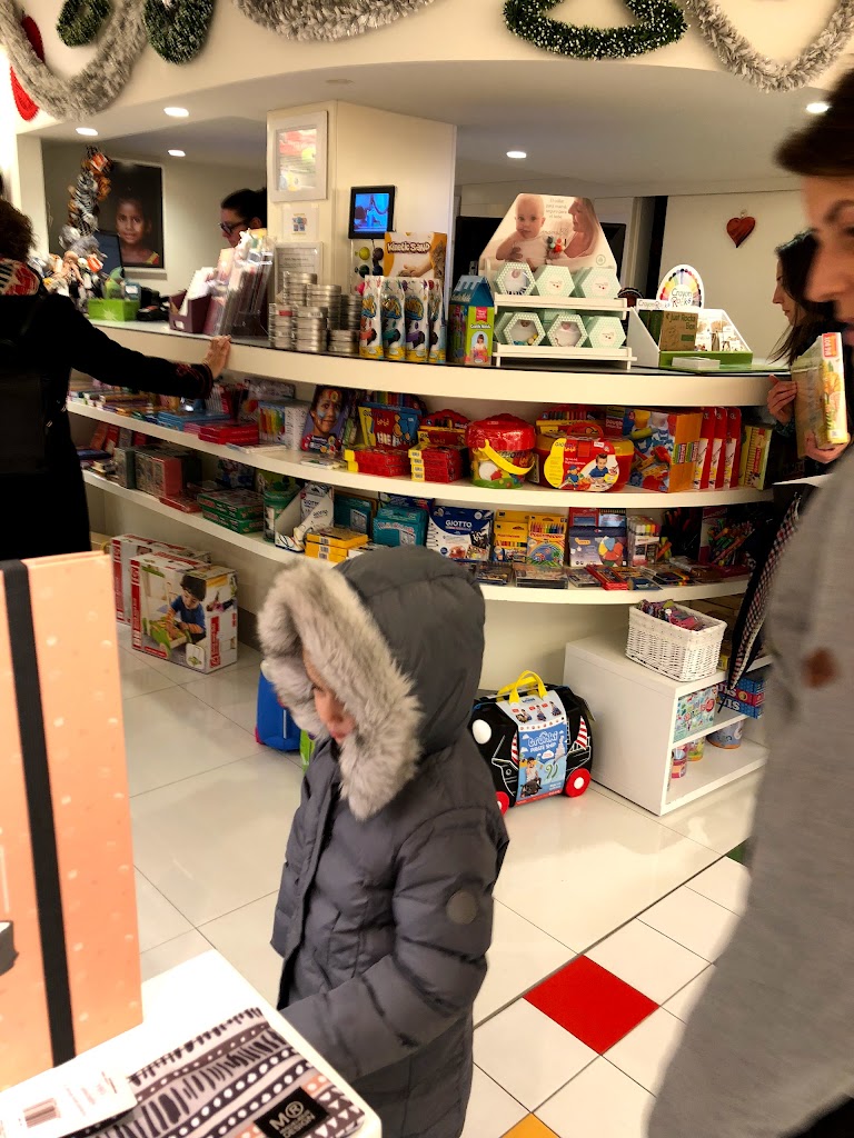 El faro de los tres mundos - Foto 11