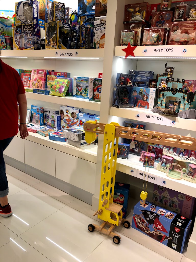 El faro de los tres mundos - Foto 14