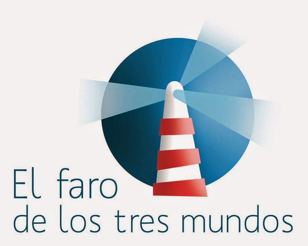 El faro de los tres mundos 11