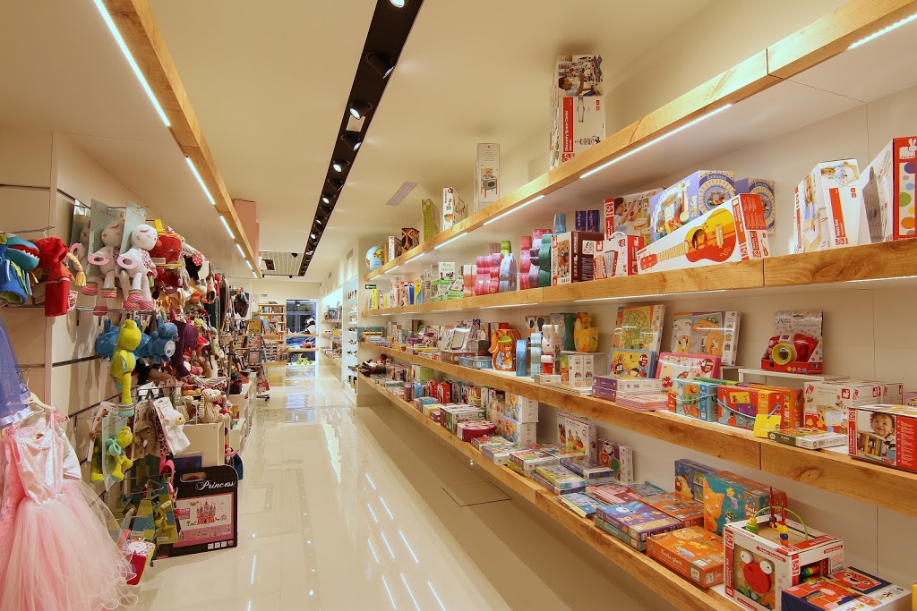 El faro de los tres mundos - Foto 1