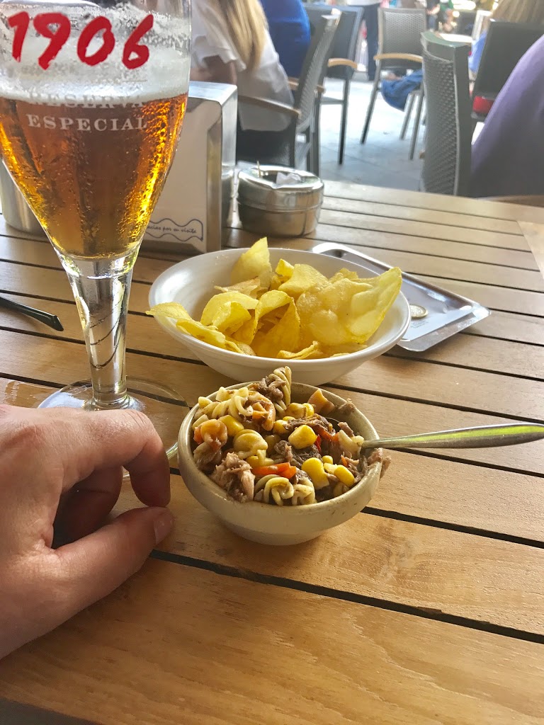 Canela Bakery Coffee - Foto 14