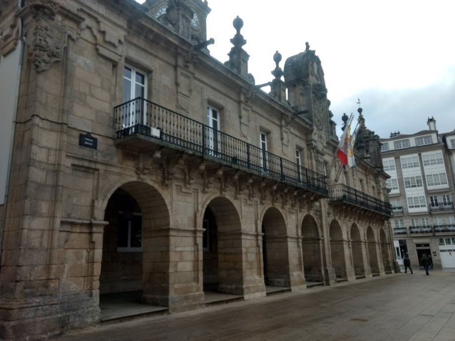 Canela Bakery Coffee - Foto 17