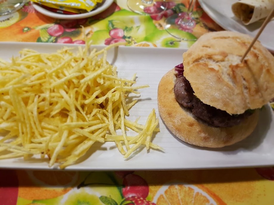 Canela Bakery Coffee - Foto 18