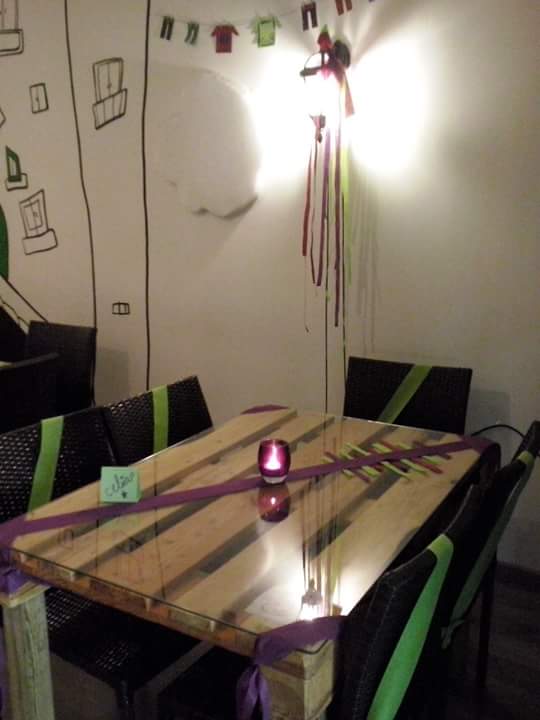 Que Viene El Lobo - Foto 4