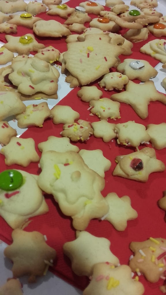 Que Viene El Lobo - Foto 5